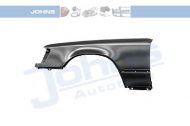 Крыло JOHNS 50 14 01