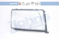 Рассеиватель JOHNS 50 14 10-5