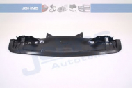 Звукоизоляция JOHNS 50 15 33-11