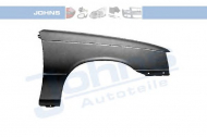 Крыло JOHNS 55 05 02