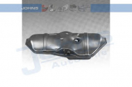 Резервуар JOHNS 55 05 40-1