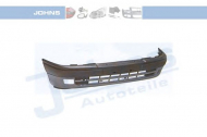 Буфер JOHNS 55 07 07-4