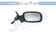 Зеркало JOHNS 55 07 38-61