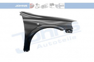Крыло JOHNS 55 08 02