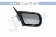 Зеркало JOHNS 55 25 38-1