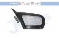 Зеркало JOHNS 55 25 38-21