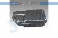 Резервуар JOHNS 55 25 40-4