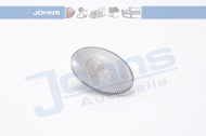 Фонарь JOHNS 55 56 21-1