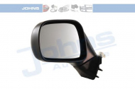 Зеркало JOHNS 55 61 37-21