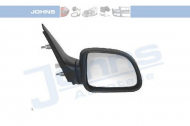 Зеркало JOHNS 60 06 38-21
