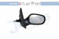 Зеркало JOHNS 60 08 38-1
