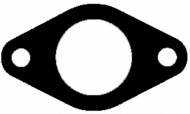 Прокладкa REINZ 71-53942-00