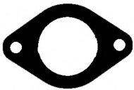 Прокладкa REINZ 71-53943-00
