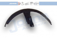 Обшивка JOHNS 60 61 31