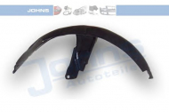 Обшивка JOHNS 60 61 32