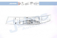 Фонарь JOHNS 60 91 19-7