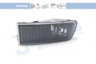 Фара JOHNS 65 14 29