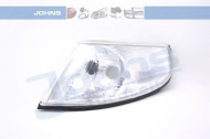 Фонарь JOHNS 65 32 19-1