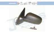 Зеркало JOHNS 67 14 37-1