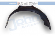 Обшивка JOHNS 71 20 32
