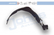 Обшивка JOHNS 74 12 32