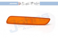 Рассеиватель JOHNS 90 06 21-82