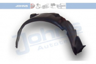Обшивка JOHNS 90 06 32-1