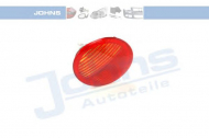 Фонарь JOHNS 95 16 87-1