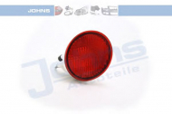 Фонарь JOHNS 95 16 87-8