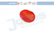 Фонарь JOHNS 95 16 88-1