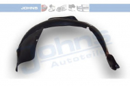 Обшивка JOHNS 95 19 31