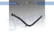 Заливная горловина JOHNS 95 32 39