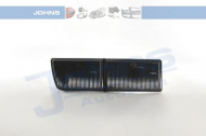 Насадка-облицовка JOHNS 95 38 07-51