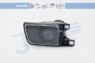 Фара JOHNS 95 38 29-9