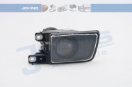 Фара JOHNS 95 38 30-9