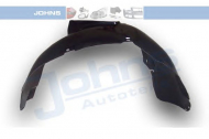 Обшивка JOHNS 95 39 32