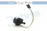 Регулировочный элемент JOHNS 95 41 09-02