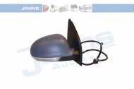 Зеркало JOHNS 95 41 38-21
