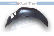 Обшивка JOHNS 95 46 32