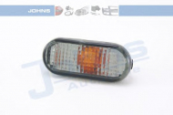 Фонарь JOHNS 95 47 21-2