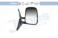 Зеркало JOHNS 95 66 38-0