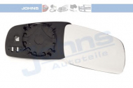 Зеркальное стекло JOHNS 95 71 38-82