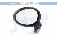 Зеркало JOHNS 20 52 37-21
