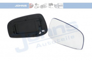 Зеркальное стекло JOHNS 90 22 38-83
