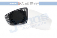 Зеркальное стекло JOHNS 95 27 38-81