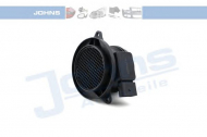 Датчик JOHNS LMM 50 03-012