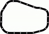 Прокладкa REINZ 71-12833-20