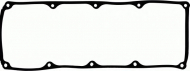 Прокладкa REINZ 71-53472-00