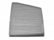 Фильтр CORTECO 21652339