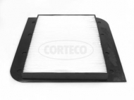 Фильтр CORTECO 80000611